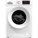 Lavadora Samsung WW80FG3M05TWEC – Carga Frontal – 8 kg – 1400 rpm – Clase A