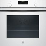 Balay 3HB5159B4 – Horno Multifunción – 71 L – Aire Caliente 3D Profesional – Clase A+