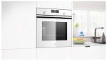 Balay 3HB5159B4 – Horno Multifunción – 71 L – Aire Caliente 3D Profesional – Clase A+ - Imagen 3