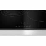 Bosch PID631BB5E – Placa de Inducción – 3 Zonas de Cocción – Control TouchSelect - Imagen 4