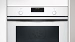 Balay 3HB5159B4 – Horno Multifunción – 71 L – Aire Caliente 3D Profesional – Clase A+ - Imagen 4