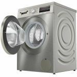 Lavadora Bosch Serie 6 WUU28T8XES – Carga Frontal – 8 kg – 1400 rpm – Clase A