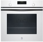 Balay 3HB5159B4 – Horno Multifunción – 71 L – Aire Caliente 3D Profesional – Clase A+ - Imagen 6